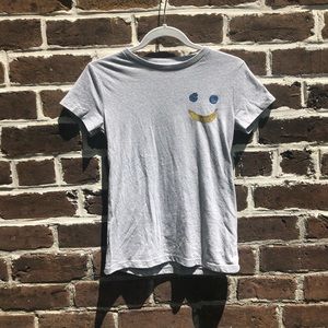 girls crewcuts shirt